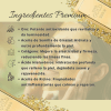 Mascarilla Reafirmante de Oro 24 Quilates: Lujo y Juventud para tu Piel