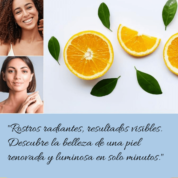 Almohadillas para debajo de los ojos