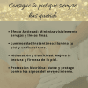 Mascarilla Reafirmante de Oro 24 Quilates: Lujo y Juventud para tu Piel