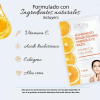 Almohadillas para debajo de los ojos